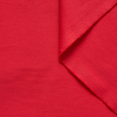 t22i00838 | Gabardine de Coton Stretch