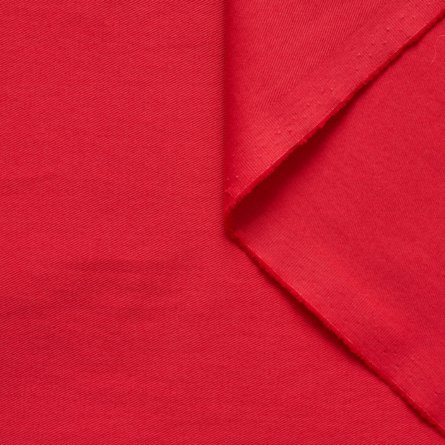 T22I00838 | Stretch Cotton Gabardine
