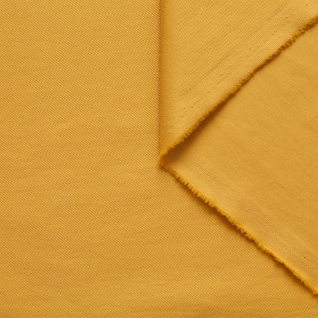 t22i00838 | Gabardine de Coton Stretch