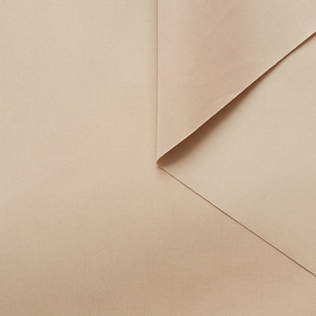 T22I00840 | Water Repellent Light Cotton Gabardine