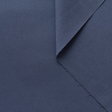 T22I00842 | Micro Herringbone Stretch Cotton
