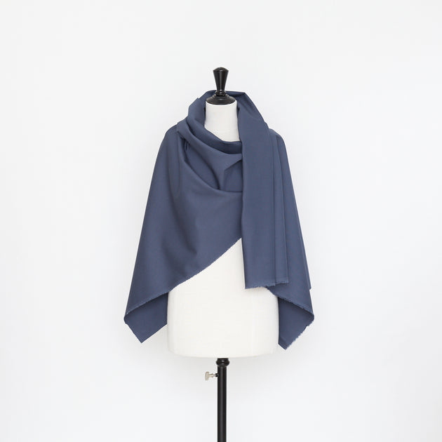 t22i00842 | Coton Stretch Micro Chevrons