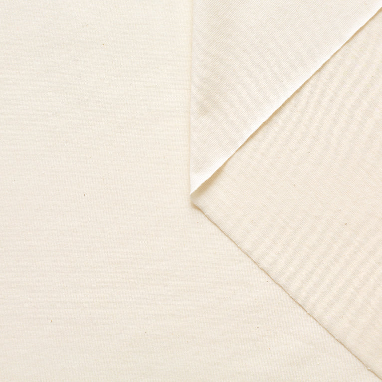 T22I00846 | Light Cotton Jersey - view 1