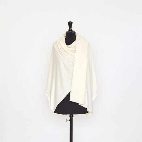  Light Cotton Jersey