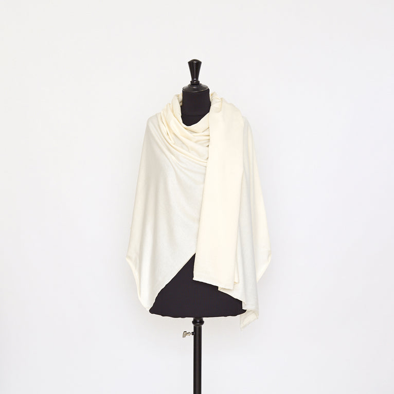 T22I00846 | Light Cotton Jersey - view 2