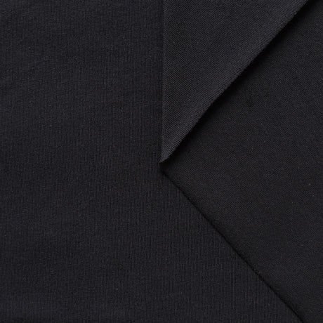 T22I00847 | Cotton Jersey