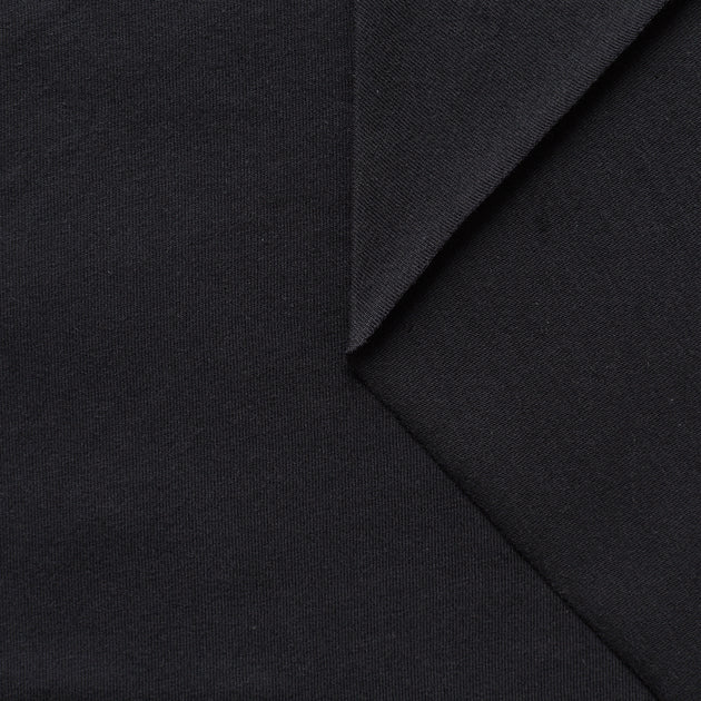 t22i00847 | Jersey de Coton