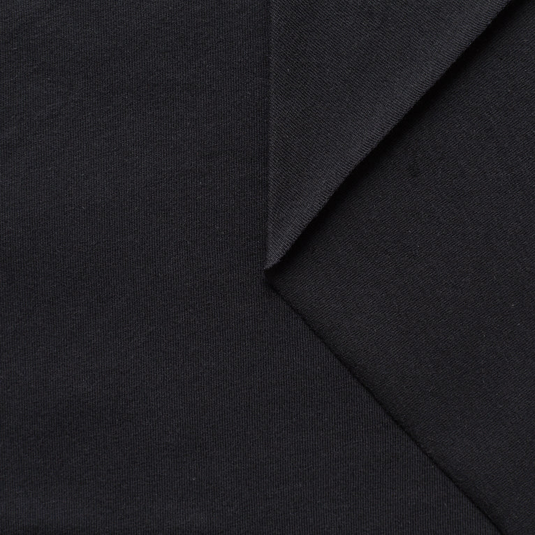 T22I00847 | Cotton Jersey - view 1