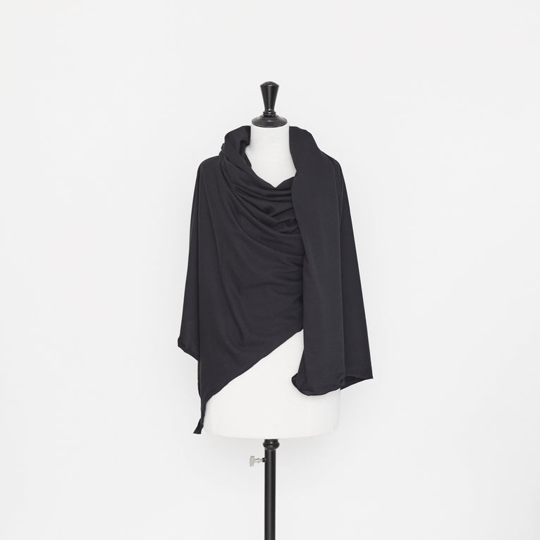 T22I00847 | Cotton Jersey - view 2