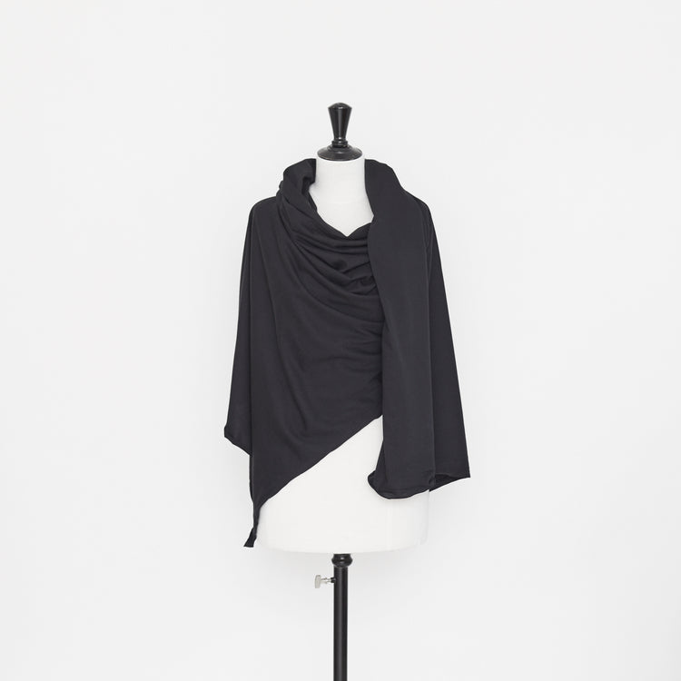 T22I00847 | Cotton Jersey - view 2