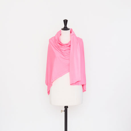  Sparkling Stretch Jersey