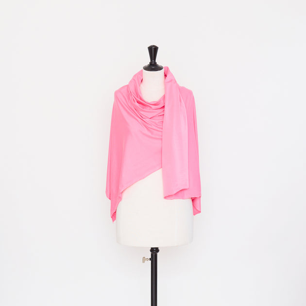 T22I00848 | Sparkling Stretch Jersey
