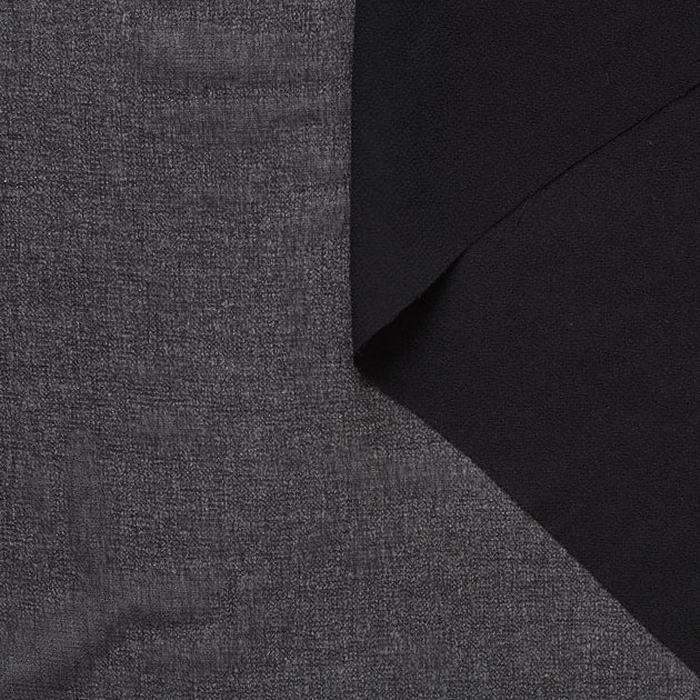 T22I00856 | Light Sheer Crepe