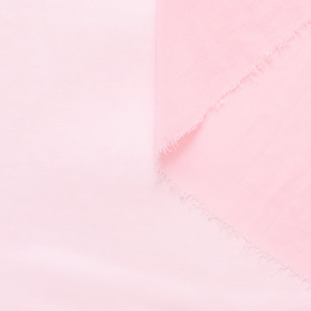T22I00856 | Light Sheer Crepe
