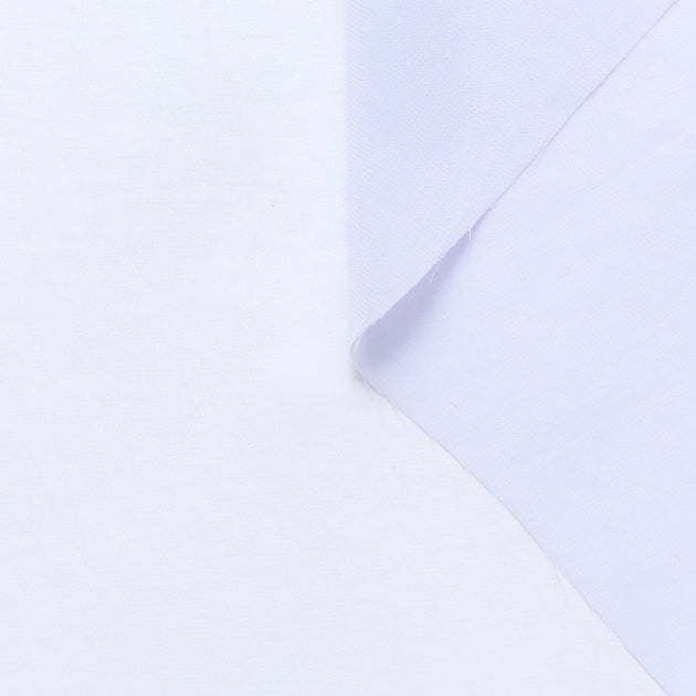 T22I00856 | Light Sheer Crepe