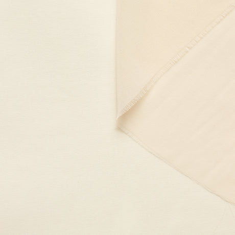 t22i00856 | Crêpe Léger Transparent