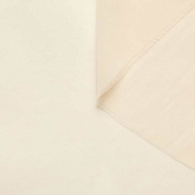 T22I00856 | Light Sheer Crepe