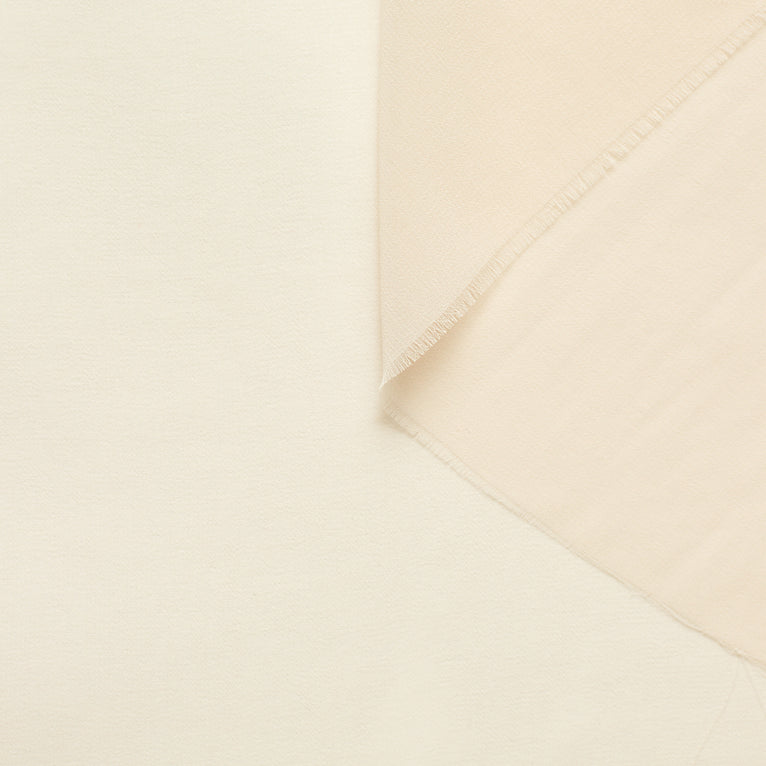 t22i00856 | Crêpe Léger Transparent - vue 9