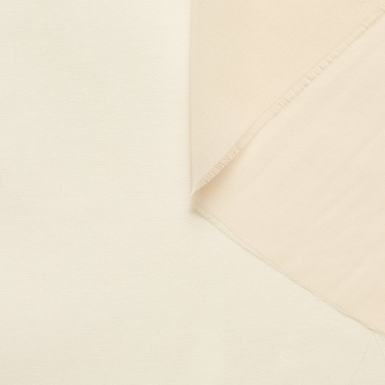 t22i00856 | Crêpe Léger Transparent - vue 1