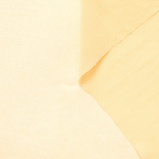 T22I00856 | Light Sheer Crepe