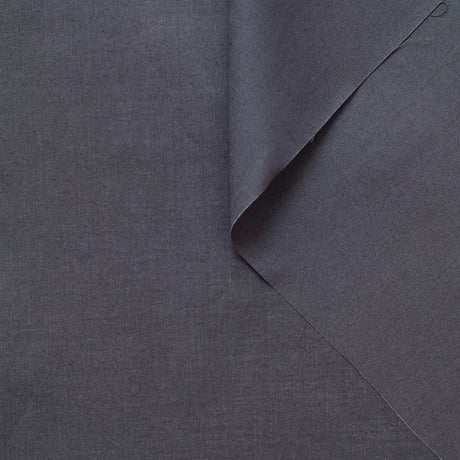 t22i00857 | Batiste de Coton