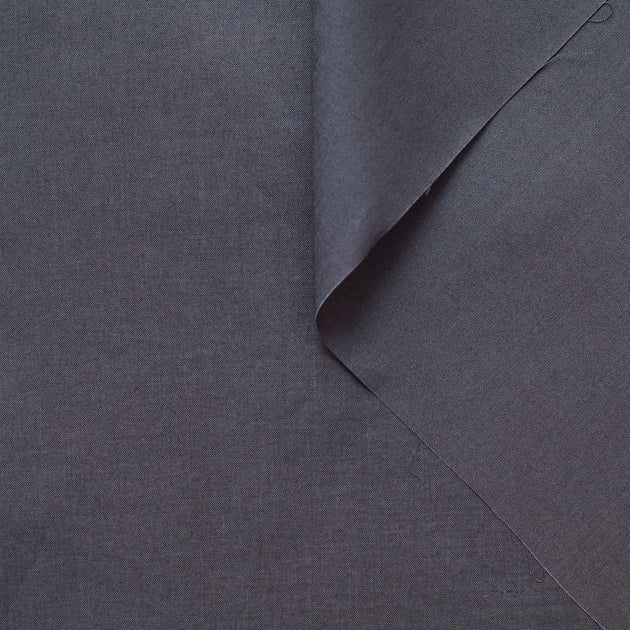 t22i00857 | Batiste de Coton