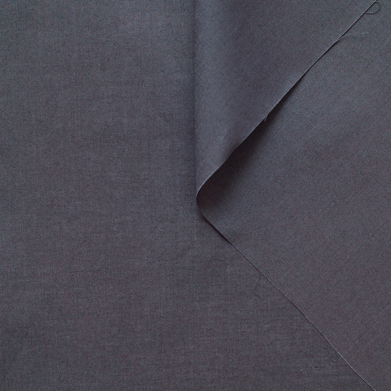 t22i00857 | Batiste de Coton - vue 1