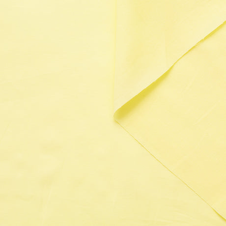 t22i00857 | Batiste de Coton
