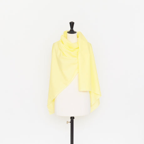  Batiste de Coton