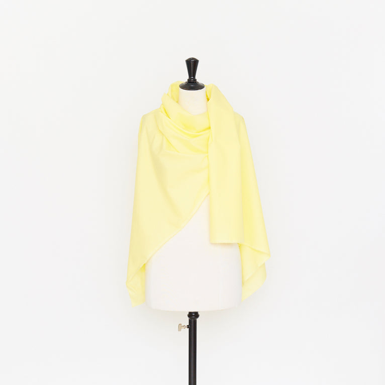 t22i00857 | Batiste de Coton - vue 3