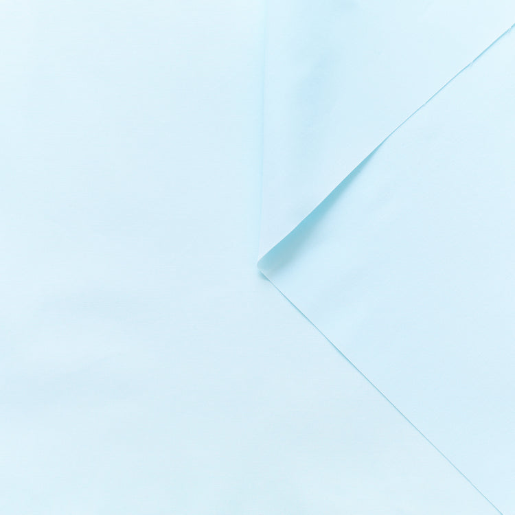 T22I00859 | Stretch Cotton Poplin - view 1
