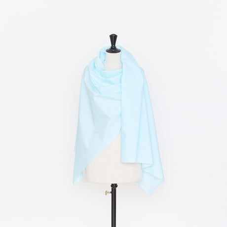  Stretch Cotton Poplin