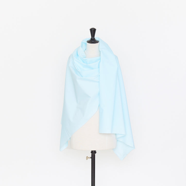 T22I00859 | Stretch Cotton Poplin - view 2