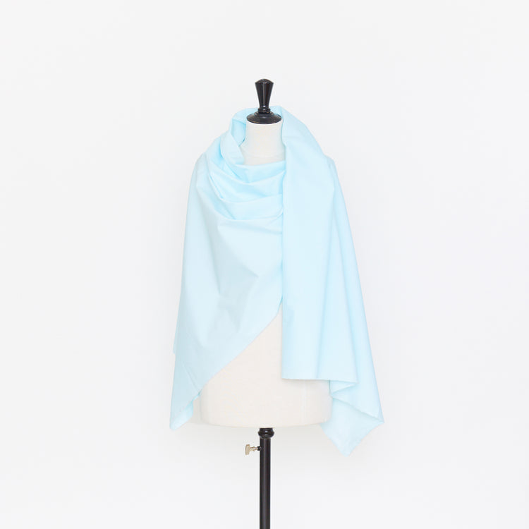T22I00859 | Stretch Cotton Poplin - view 2