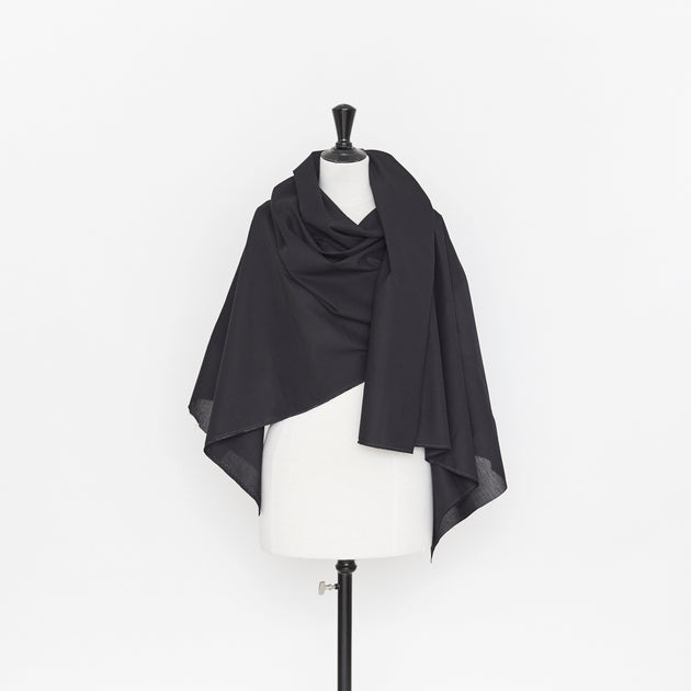 T22I00860 | Cotton Canvas with Textured Stripe