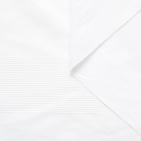 t22i00860 | Toile De Coton À Rayure Texturée