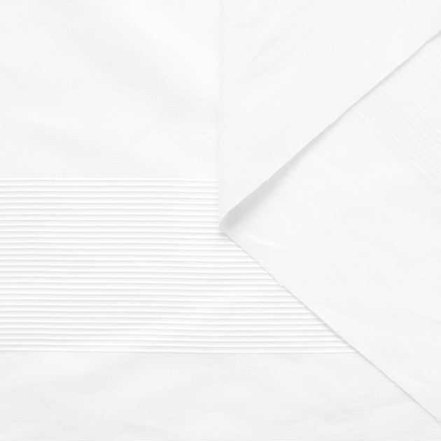 t22i00860 | Toile De Coton À Rayure Texturée