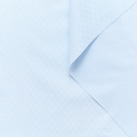 t22i00861 | Popeline En Coton Jacquard