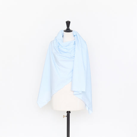  Popeline En Coton Jacquard