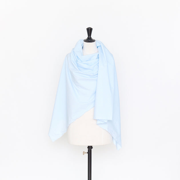 t22i00861 | Popeline En Coton Jacquard
