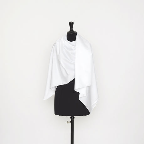  Cotton Satin