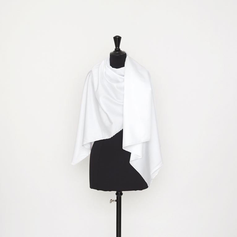 T22I00863 | Cotton Satin - view 3