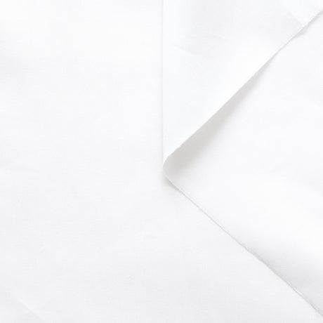 T22I00863 | Cotton Satin