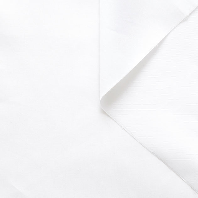 T22I00863 | Cotton Satin