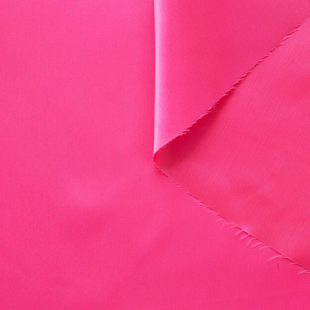 T22I00864 | Cupro Twill Lining