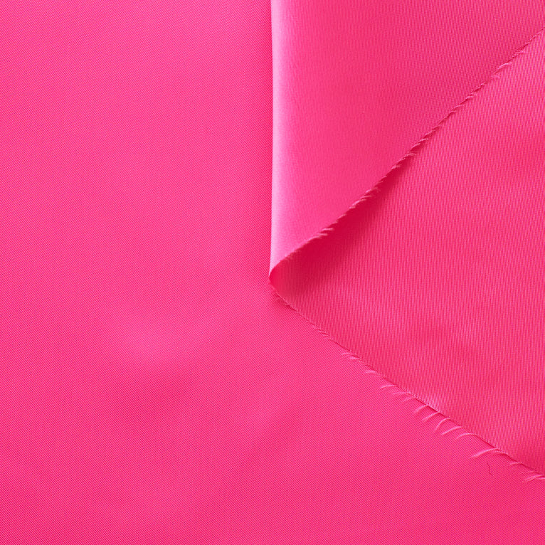 T22I00864 | Cupro Twill Lining - view 3