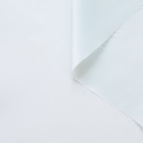 T22I00864 | Cupro Twill Lining