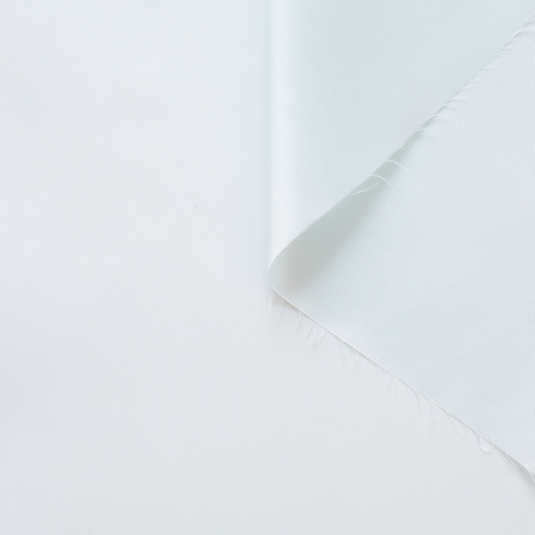 T22I00864 | Cupro Twill Lining - view 10