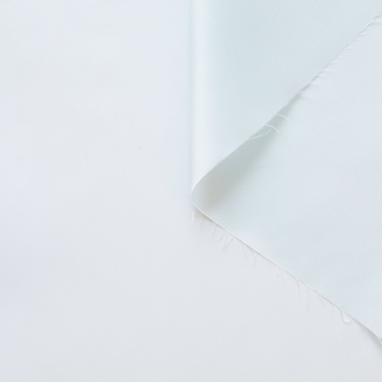 T22I00864 | Cupro Twill Lining - view 1