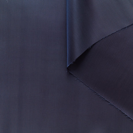 T22I00864 | Cupro Twill Lining